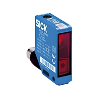 SICK线性编码器