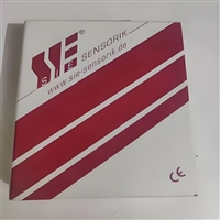 SIE物位传感器