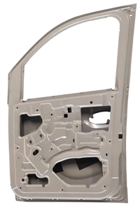 双组份环氧灰色阴极电泳漆 汽车配件用