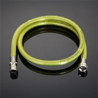 西安西二环天然气防爆管安装-更换天然气管道-燃气阀漏气上门维修