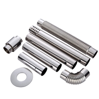 西安韦曲天然气防爆管安装-更换天然气管道-燃气阀漏气上门维修