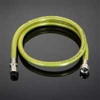 西安碑林区天然气防爆管安装-更换天然气管道-燃气阀漏气上门维修