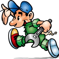 咸阳市天然气防爆管安装-更换天然气管道-燃气阀漏气上门维修