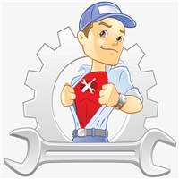 西安航天城天然气防爆管安装-更换天然气管道-燃气阀漏气上门维修