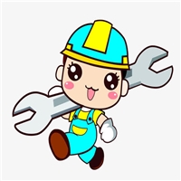 西安郭杜天然气防爆管安装-更换天然气管道-燃气阀漏气维修