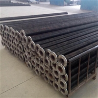 四川欧德高频焊翅片管价格优惠