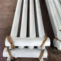 浙江工业翅片管生产制造厂家