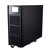 台达UPS电源HPH20K高频在线式20KVA型号规格