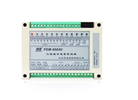 丹东华通PDM-800AV智能型综合电量变送器