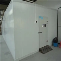 徐汇区中央空调清洗保养-别墅家用空调机器漏水服务