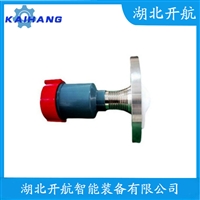 FMR20-A597/1 雷达液位计安装要求  开航