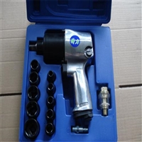 耐打击风动扳手 强有力风动扳手 BK20风动扳手