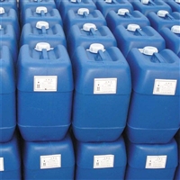 操作简单除臭剂 使用安全除臭剂  20除臭剂