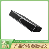 DS-8664NX-I9标配8K 海康威视64路网络硬盘录像机