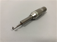 MEDTRONIC美敦力 AF02铣刀保护套，更换轴承组件