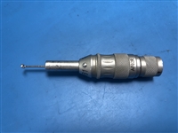 铣刀保护套，更换轴承，清洁保养