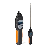 可燃气检测仪含外置泵 型号：GC210 鑫宏昌