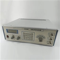 低频功率信号发生器 型号：WT443-ZN1040C 鑫宏昌