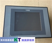 BEIJER触摸屏高压板故障故障维修故障诊断