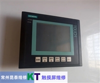 ELO触摸屏高压板故障故障维修理论知识