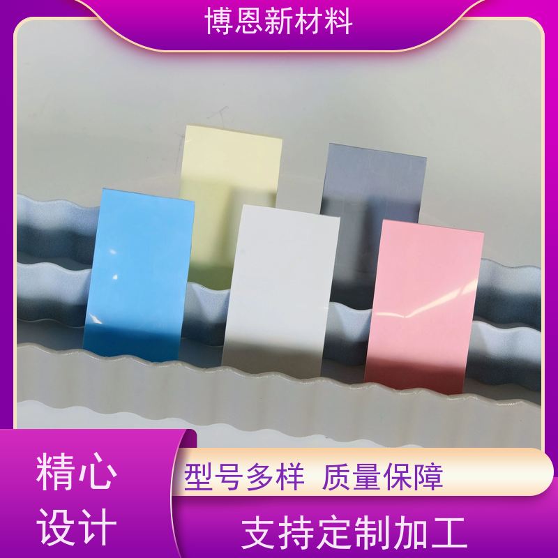 超柔新能源绝缘板压缩弹性好 降低热阻供应批发