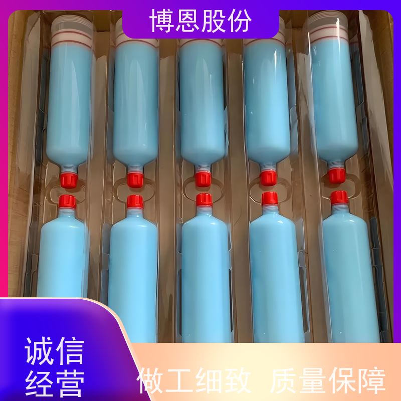 LED电源有机硅双组份导热硅凝胶支持定制加工