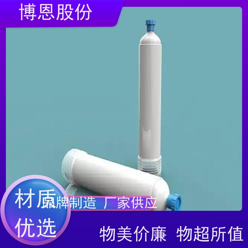 LED电源双组份有机硅导热密封胶支持定制加工