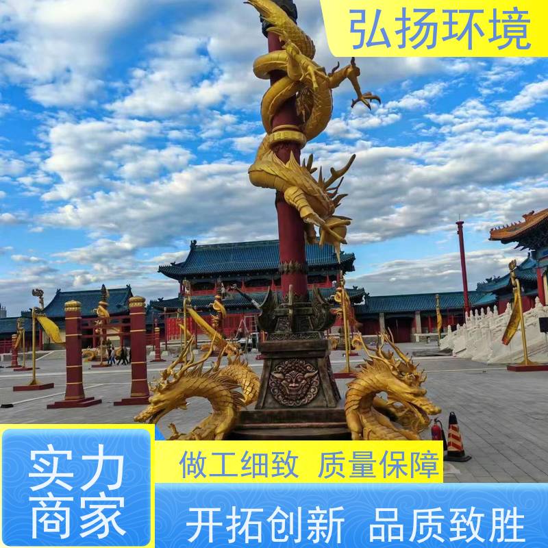 玻璃钢镂空动物雕塑 别墅摆件 创意桌面适用于家居装饰增添文艺气息