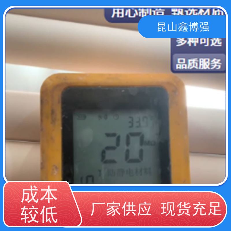 工业塑料机械丁基粘尘辊 热熔胶贴合机不锈钢包胶辊 厂家鑫博强