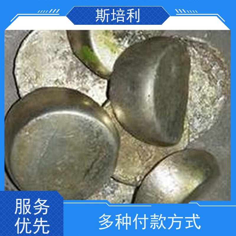 江西区县回收锡块 锡锭废锡回收多少钱一公斤