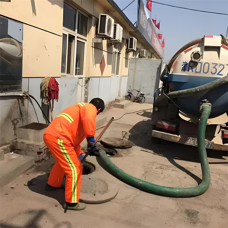 物理清洗自来水供水管网管高压管道清洗冲刷 脉冲杀菌除垢公司厂家