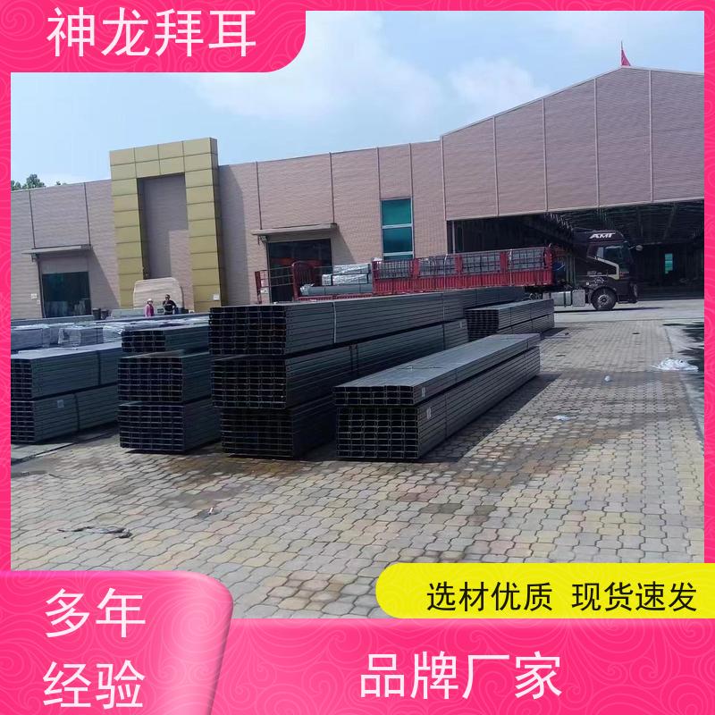 河北神龙拜耳 光伏支架拉拔试验 环保 价格