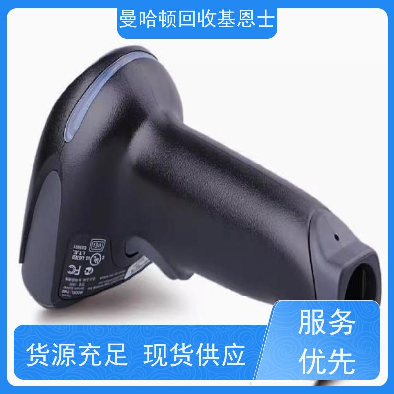 长期回收KS焊线机线夹驱动片，FESTO模块 提升公众意识