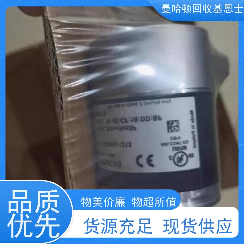 全国回收松下光纤放大器，欧姆龙放大器 提升公众意识