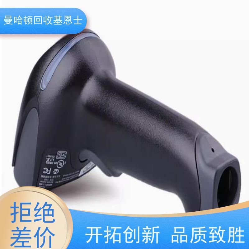 上门回收三菱FX系列模块，KNS线夹焊线机钢片 提升公众意识