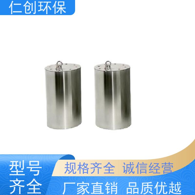 仁创品牌  占地面积小  消防水箱自洁消毒器  没有任何中间商