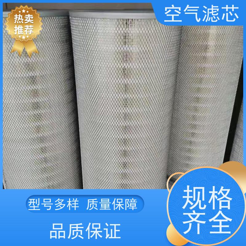 多层防护罩 瑞时空气滤芯（阻尘器）五重过滤结构 宠物家庭防毛絮