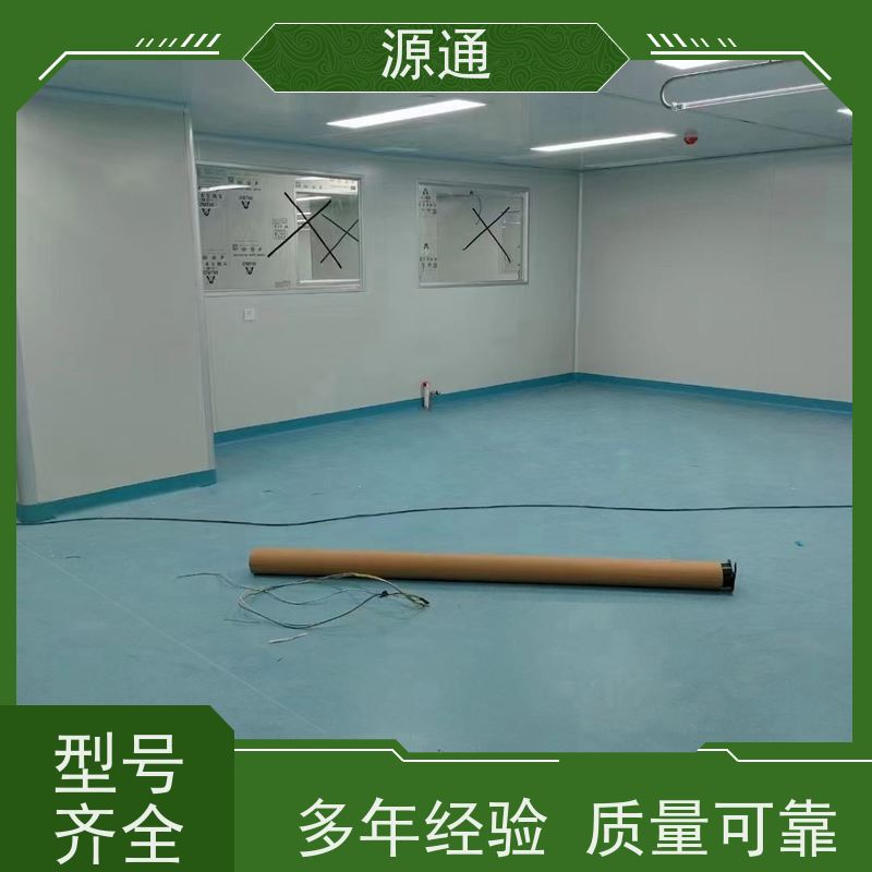 今日更新：凤岗无尘彩钢隔断轻质砖隔抗压硬度高品质优选
