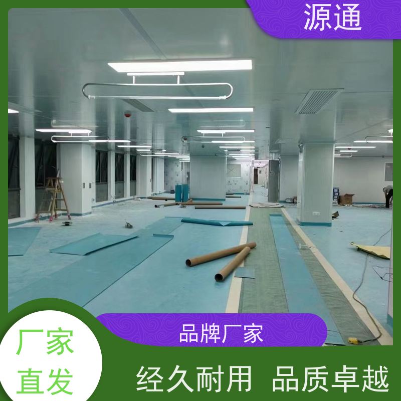 实时更新：桥头车间隔断房轻质砖隔按需定制放心选购
