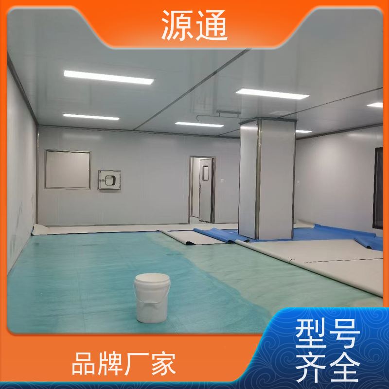 今日更新：桥头房屋隔断墙轻质砖隔按需定制放心选购