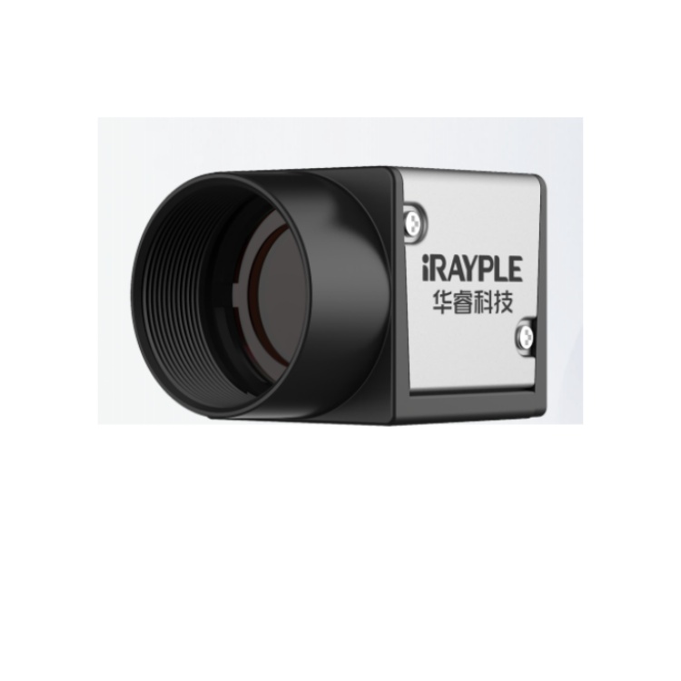 A7230CU000 华睿230万全局快门167fps USB3.0彩色相机 IMX392