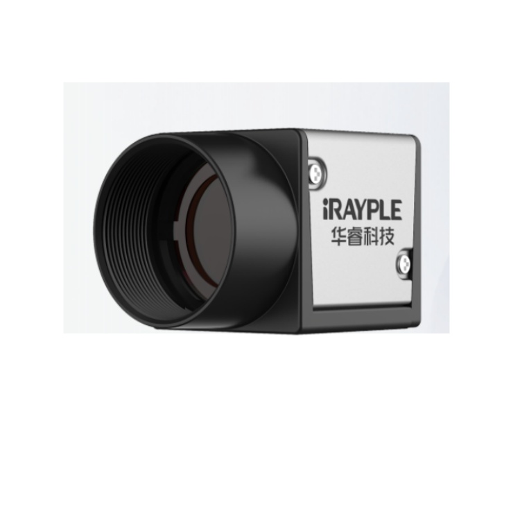 A7230MU000 华睿230万全局167fps USB3.0黑白相机 1/2.3英寸