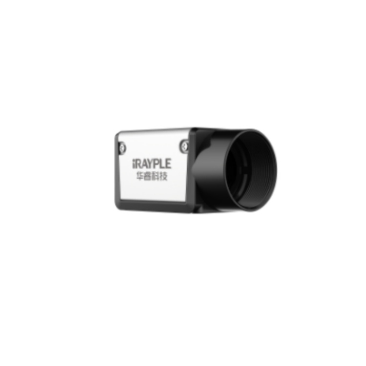 A7201MU000 华睿200万1/2.2英寸全局USB3.0黑白相机 XGS2000
