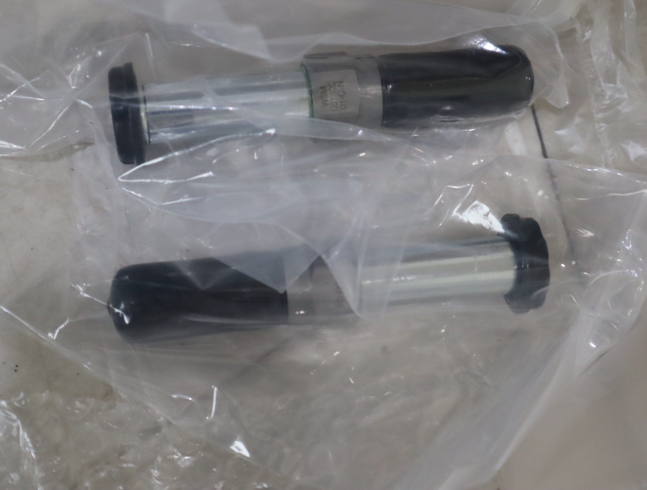 WSM0813C 01-C-N 德国贺德克HYDAC液压插装阀WSM0813C01-C-N