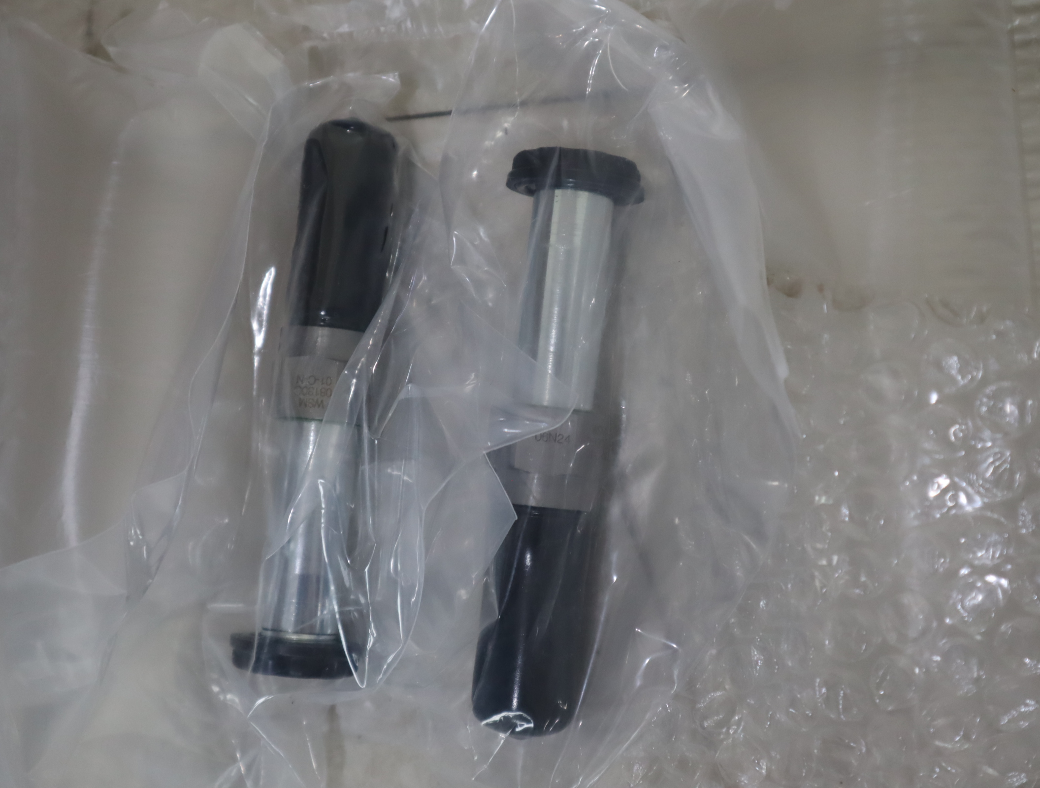 WSM0813C 01-C-N 德国贺德克HYDAC液压插装阀WSM0813C01-C-N