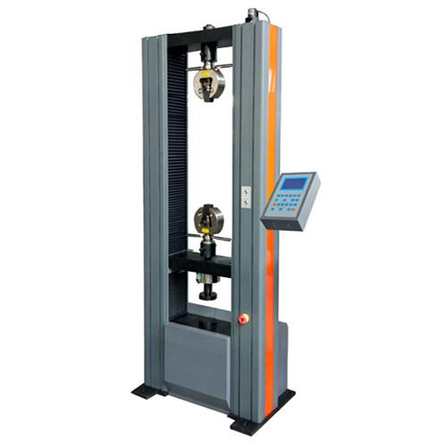 非金属压力试验机-重庆人造板拉力试验机 生产商