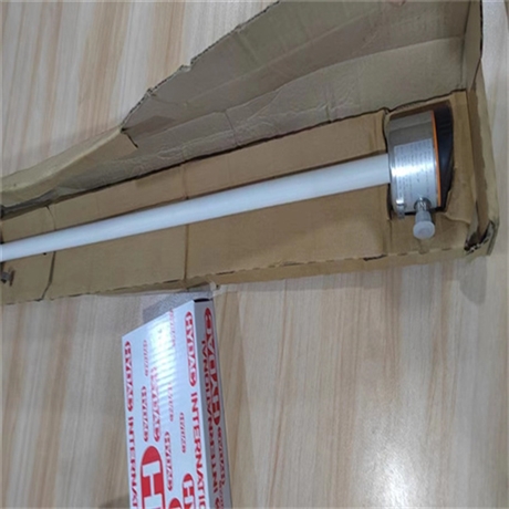 IFM易福门PA3023带陶瓷测量单元的压力变送器