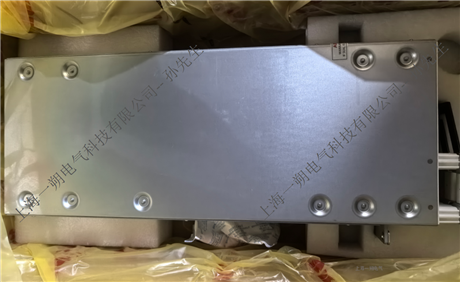  ACS580MV功率模块2UBA004416R0002