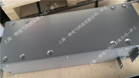 功率单元POWER CELL ACS580MV_PEBB_R4
