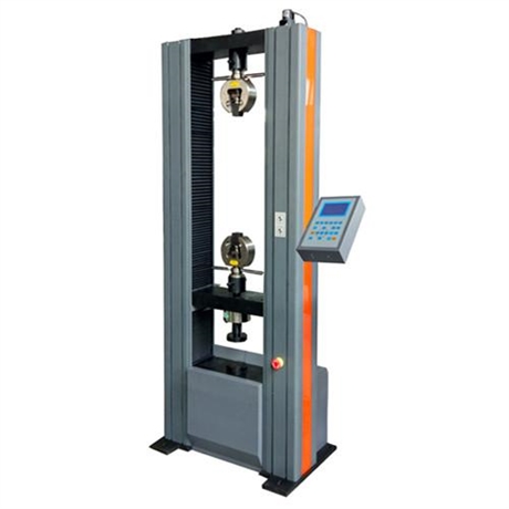 人造板试验机 人造板万能试验机  报价 压力试验机